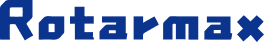 ROTARMAX