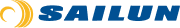 Sailun