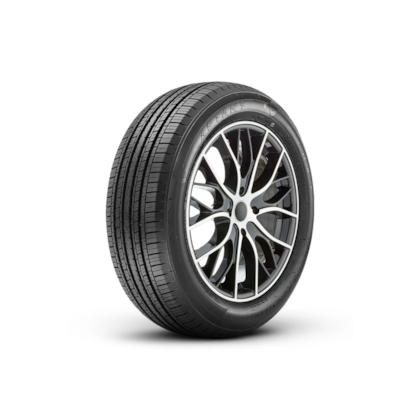 Product main image - 264647e3-d406-4e39-a501-1c65c2075ff5