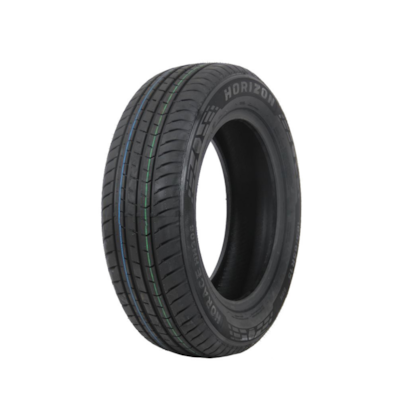 Product main image - ded9b78d-9ec0-4206-97ae-66366ed86c7e
