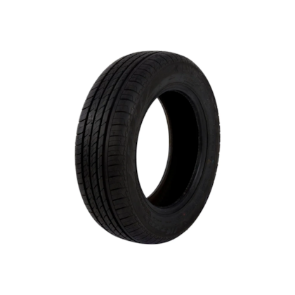 Product main image - 18cdbf22-3941-46b5-a497-4abd67d91f2d