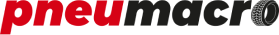 pneumacro logo
